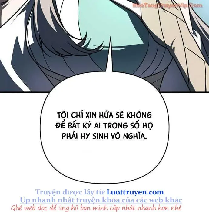 Người Chơi Trở Lại Sau 10000 Năm Chapter 130 - 178