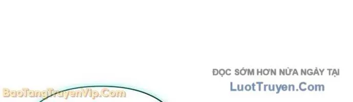 Người Chơi Trở Lại Sau 10000 Năm Chapter 130 - 180