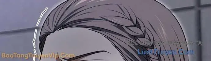 Người Chơi Trở Lại Sau 10000 Năm Chapter 130 - 19