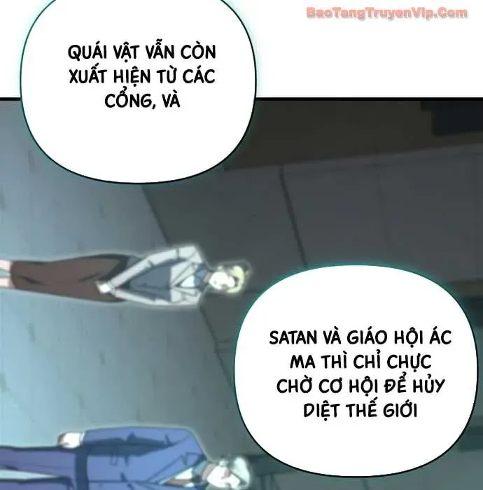 Người Chơi Trở Lại Sau 10000 Năm Chapter 130 - 181