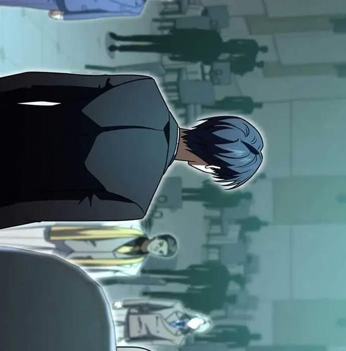 Người Chơi Trở Lại Sau 10000 Năm Chapter 130 - 182