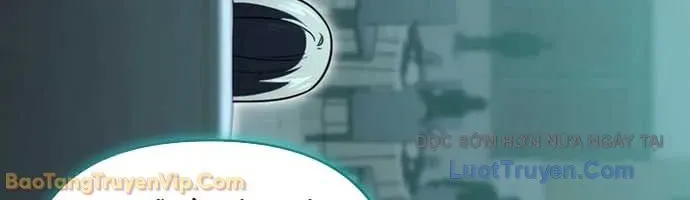 Người Chơi Trở Lại Sau 10000 Năm Chapter 130 - 183