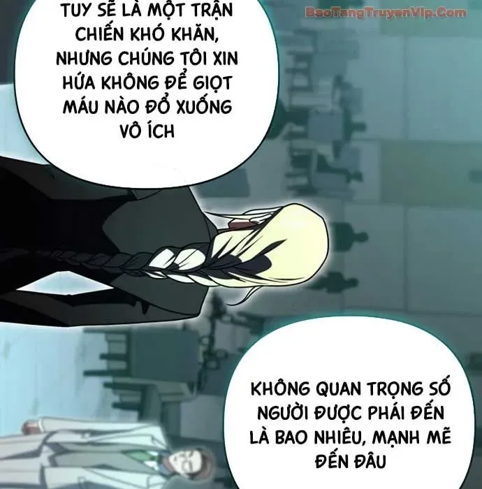 Người Chơi Trở Lại Sau 10000 Năm Chapter 130 - 184