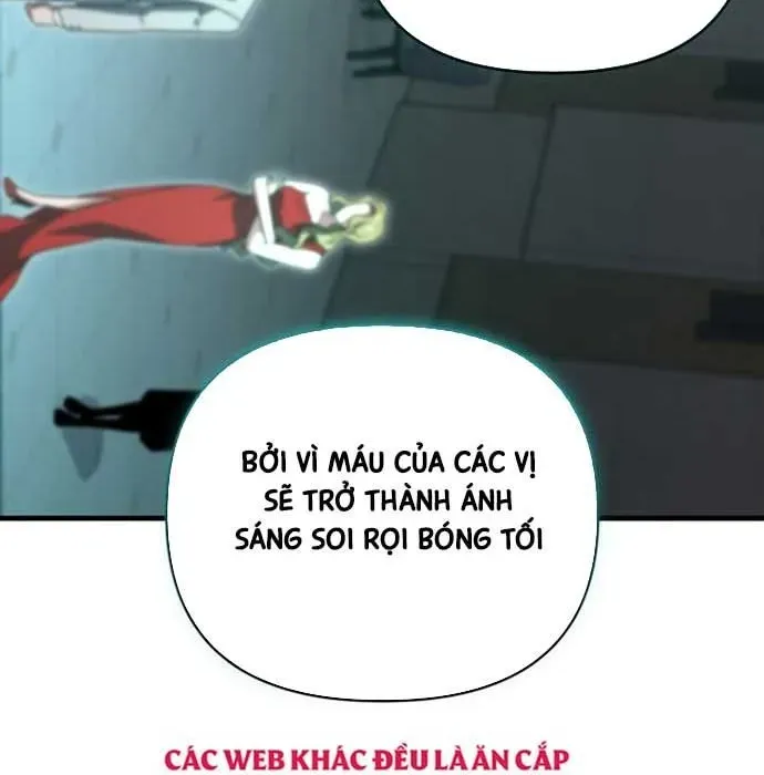 Người Chơi Trở Lại Sau 10000 Năm Chapter 130 - 185