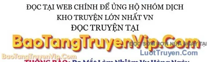 Người Chơi Trở Lại Sau 10000 Năm Chapter 130 - 186