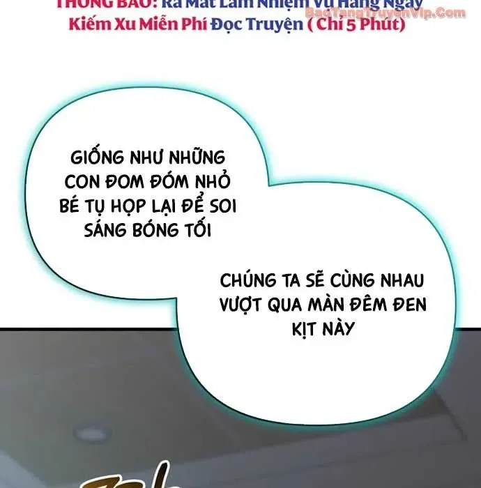 Người Chơi Trở Lại Sau 10000 Năm Chapter 130 - 187