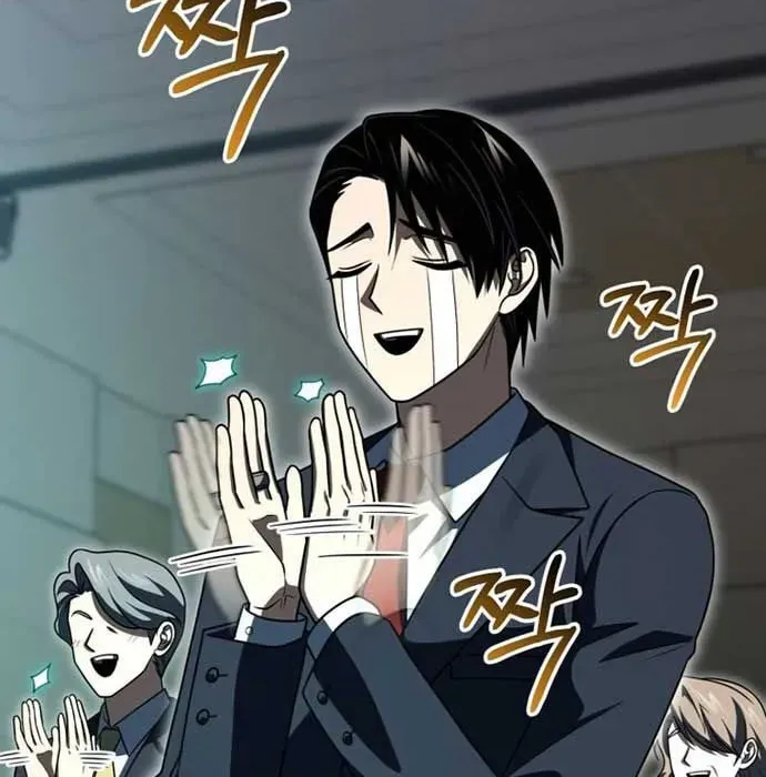 Người Chơi Trở Lại Sau 10000 Năm Chapter 130 - 188