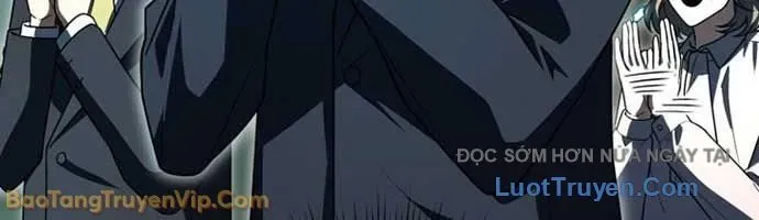 Người Chơi Trở Lại Sau 10000 Năm Chapter 130 - 189