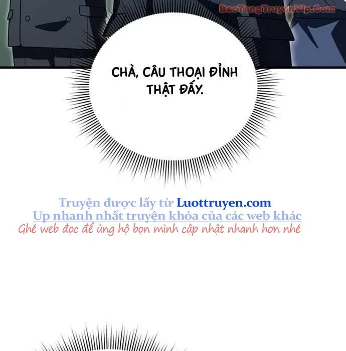 Người Chơi Trở Lại Sau 10000 Năm Chapter 130 - 190