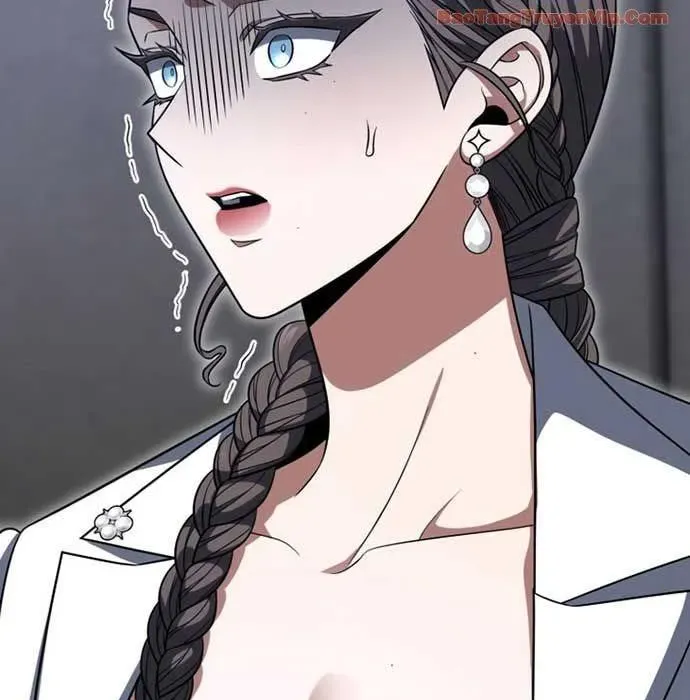 Người Chơi Trở Lại Sau 10000 Năm Chapter 130 - 20