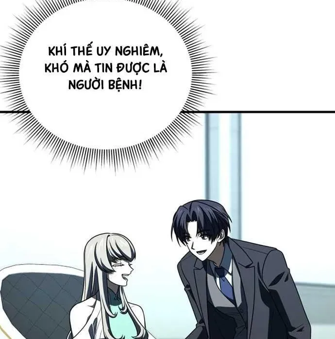 Người Chơi Trở Lại Sau 10000 Năm Chapter 130 - 191