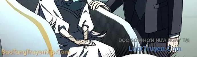 Người Chơi Trở Lại Sau 10000 Năm Chapter 130 - 192