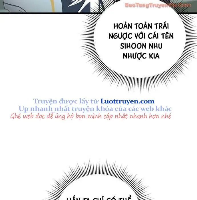 Người Chơi Trở Lại Sau 10000 Năm Chapter 130 - 193