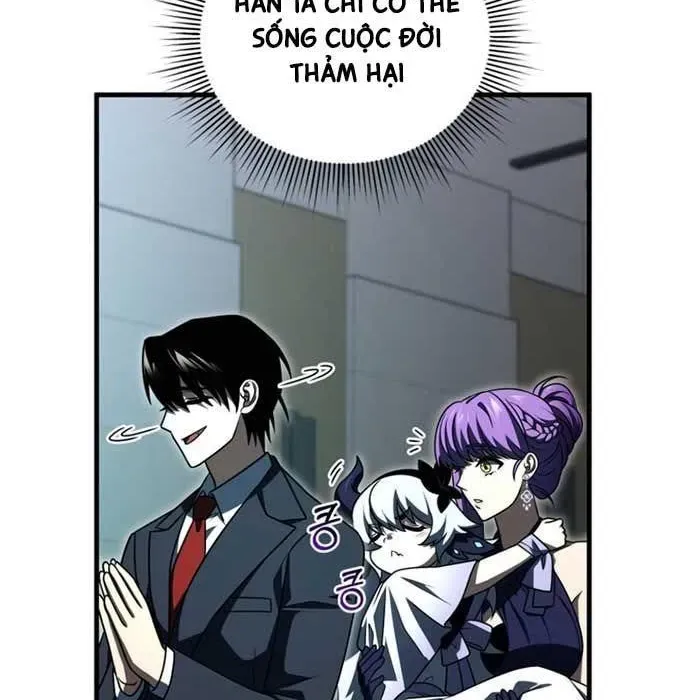 Người Chơi Trở Lại Sau 10000 Năm Chapter 130 - 194