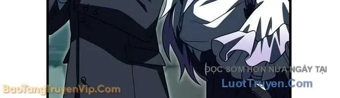 Người Chơi Trở Lại Sau 10000 Năm Chapter 130 - 195