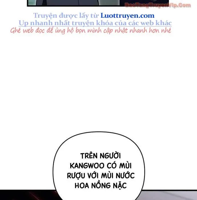 Người Chơi Trở Lại Sau 10000 Năm Chapter 130 - 196