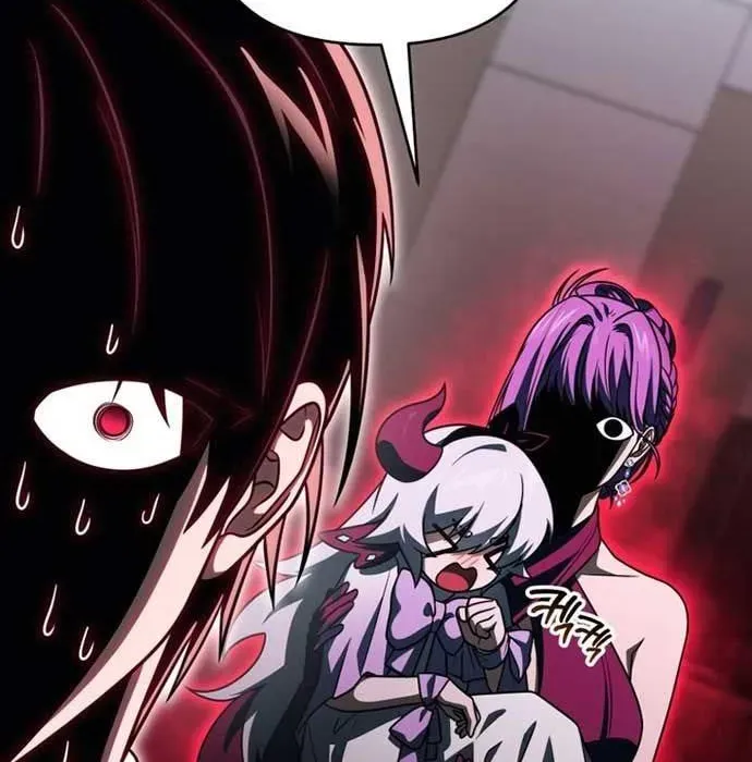 Người Chơi Trở Lại Sau 10000 Năm Chapter 130 - 197