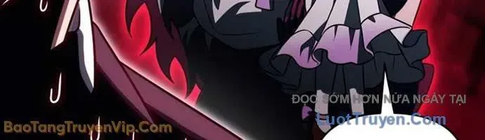 Người Chơi Trở Lại Sau 10000 Năm Chapter 130 - 198