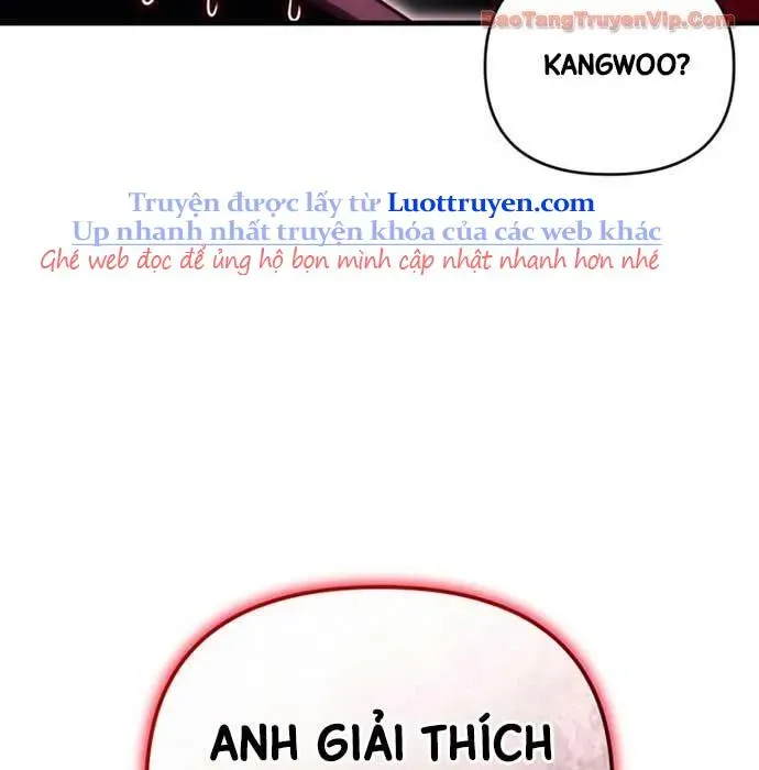 Người Chơi Trở Lại Sau 10000 Năm Chapter 130 - 199