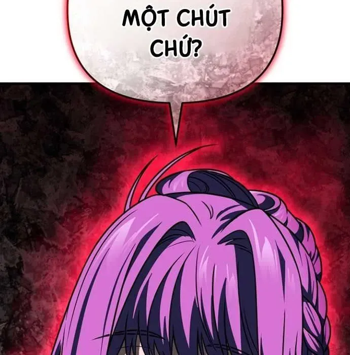 Người Chơi Trở Lại Sau 10000 Năm Chapter 130 - 200