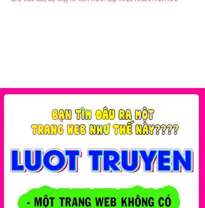 Người Chơi Trở Lại Sau 10000 Năm Chapter 130 - 3