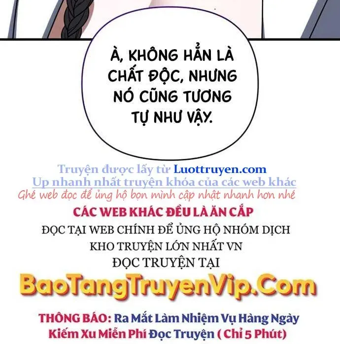 Người Chơi Trở Lại Sau 10000 Năm Chapter 130 - 21