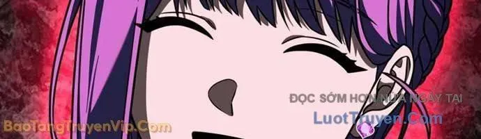 Người Chơi Trở Lại Sau 10000 Năm Chapter 130 - 201