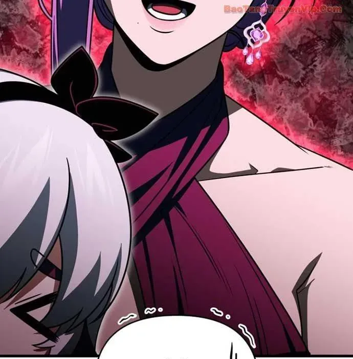 Người Chơi Trở Lại Sau 10000 Năm Chapter 130 - 202