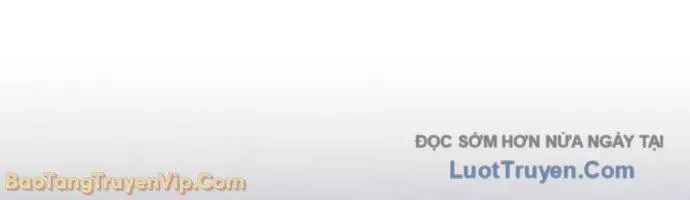 Người Chơi Trở Lại Sau 10000 Năm Chapter 130 - 204