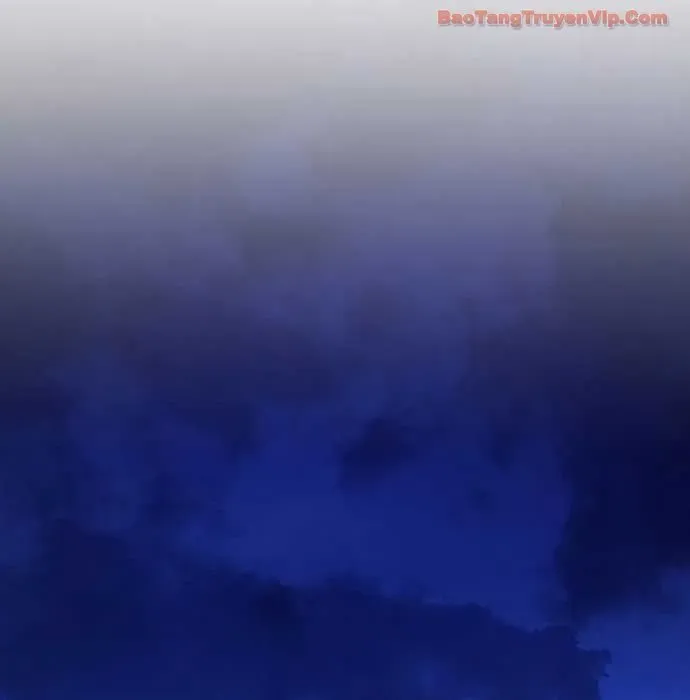 Người Chơi Trở Lại Sau 10000 Năm Chapter 130 - 205