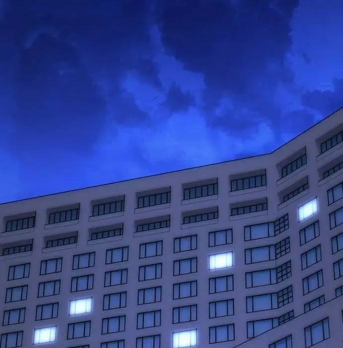 Người Chơi Trở Lại Sau 10000 Năm Chapter 130 - 206