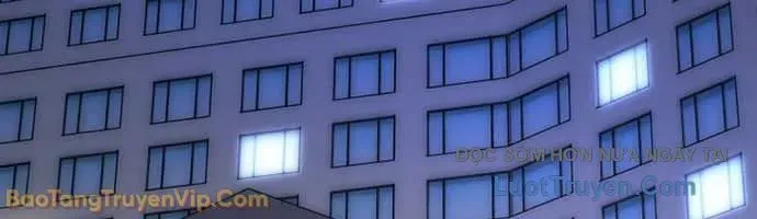 Người Chơi Trở Lại Sau 10000 Năm Chapter 130 - 207