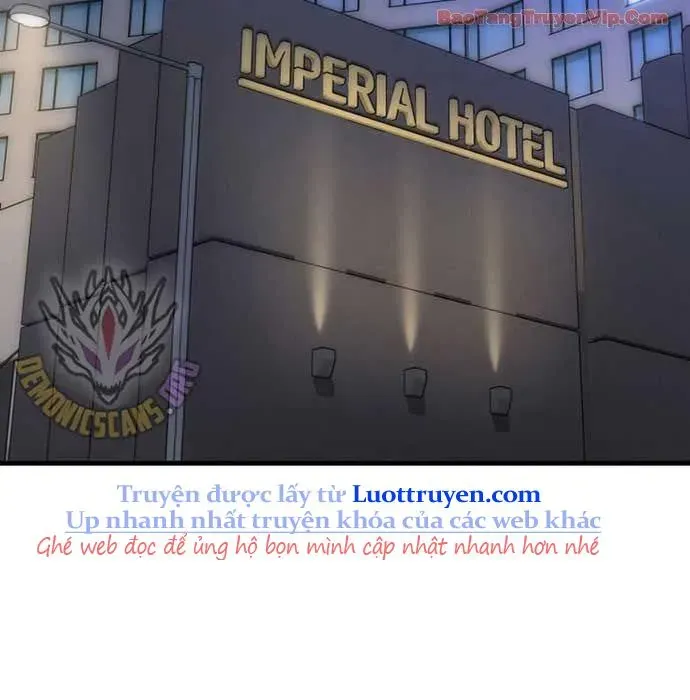 Người Chơi Trở Lại Sau 10000 Năm Chapter 130 - 208