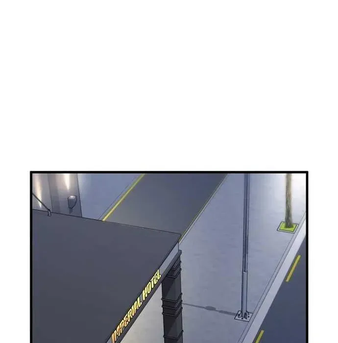 Người Chơi Trở Lại Sau 10000 Năm Chapter 130 - 209