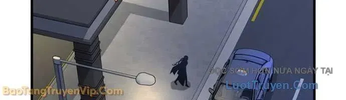 Người Chơi Trở Lại Sau 10000 Năm Chapter 130 - 210