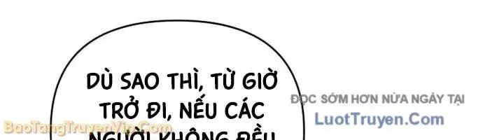 Người Chơi Trở Lại Sau 10000 Năm Chapter 130 - 22