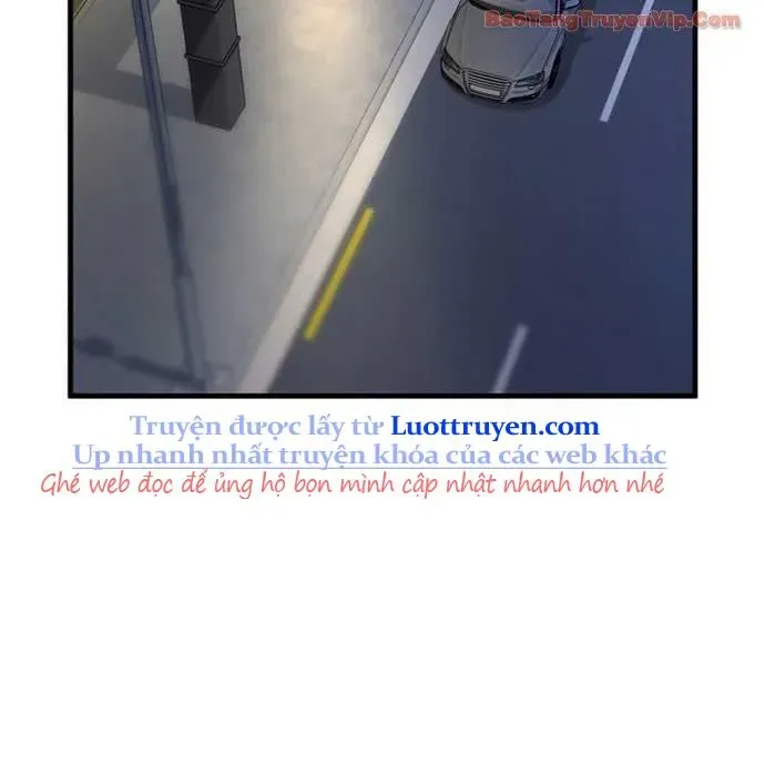 Người Chơi Trở Lại Sau 10000 Năm Chapter 130 - 211