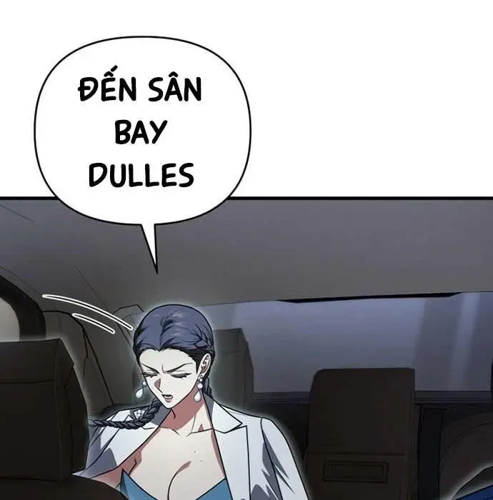 Người Chơi Trở Lại Sau 10000 Năm Chapter 130 - 212