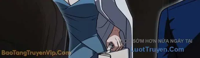 Người Chơi Trở Lại Sau 10000 Năm Chapter 130 - 213