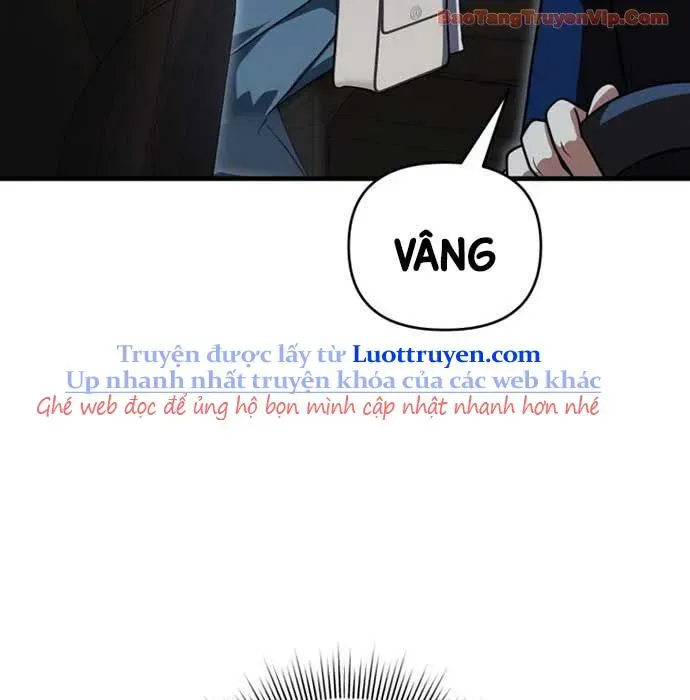 Người Chơi Trở Lại Sau 10000 Năm Chapter 130 - 214