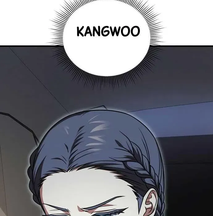 Người Chơi Trở Lại Sau 10000 Năm Chapter 130 - 215