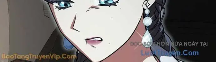 Người Chơi Trở Lại Sau 10000 Năm Chapter 130 - 216