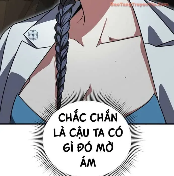 Người Chơi Trở Lại Sau 10000 Năm Chapter 130 - 217