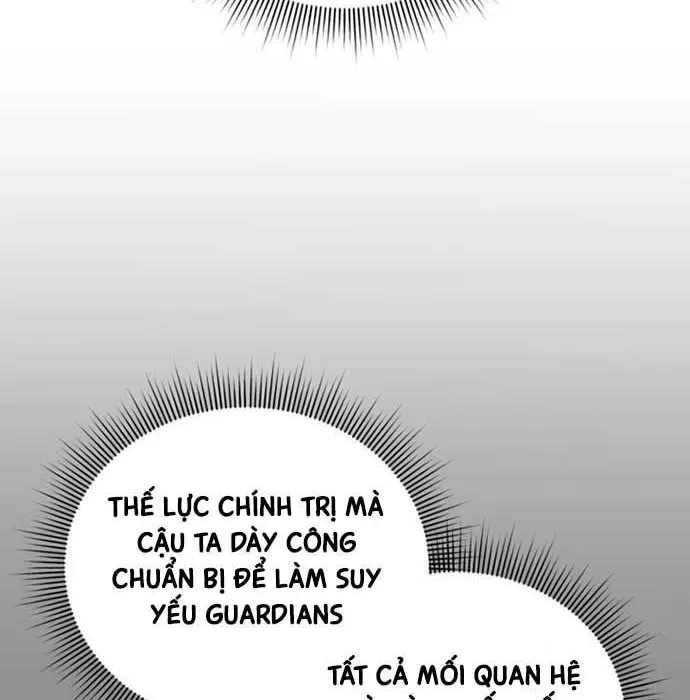 Người Chơi Trở Lại Sau 10000 Năm Chapter 130 - 218