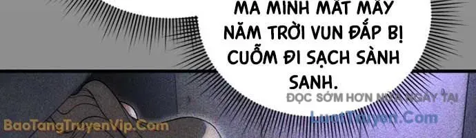 Người Chơi Trở Lại Sau 10000 Năm Chapter 130 - 219