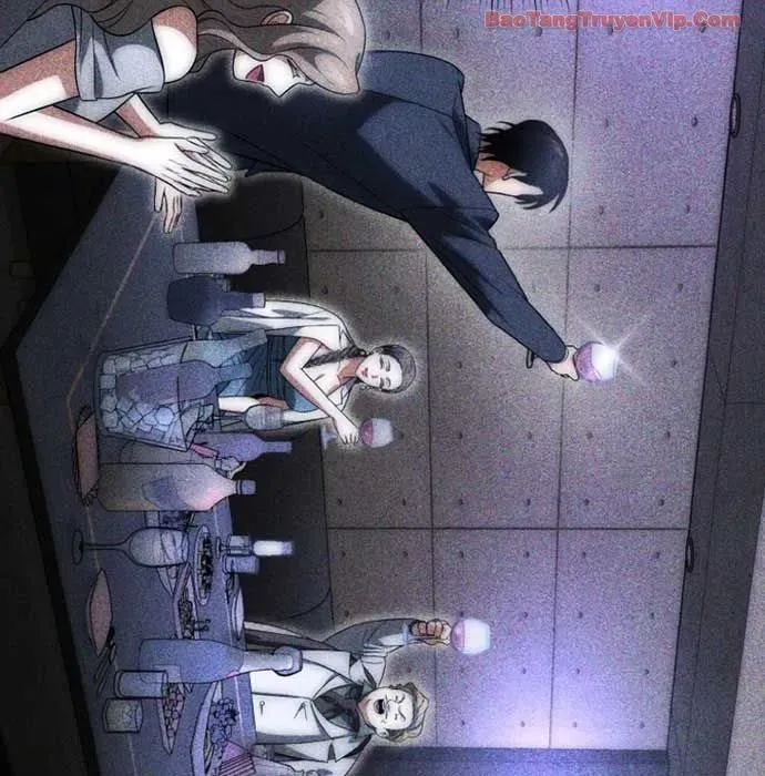 Người Chơi Trở Lại Sau 10000 Năm Chapter 130 - 220