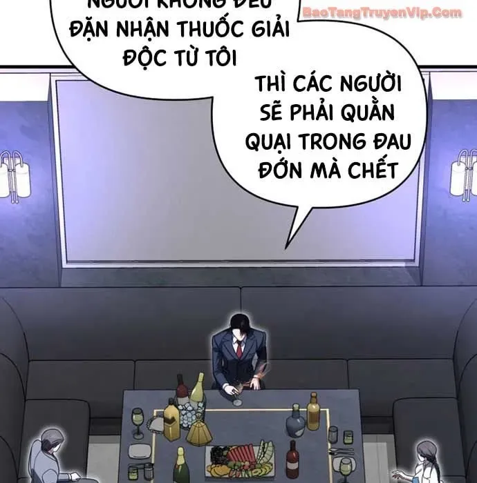 Người Chơi Trở Lại Sau 10000 Năm Chapter 130 - 23