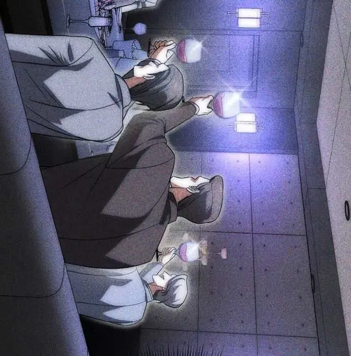 Người Chơi Trở Lại Sau 10000 Năm Chapter 130 - 221