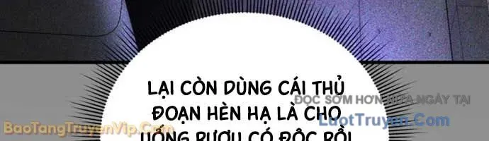 Người Chơi Trở Lại Sau 10000 Năm Chapter 130 - 222