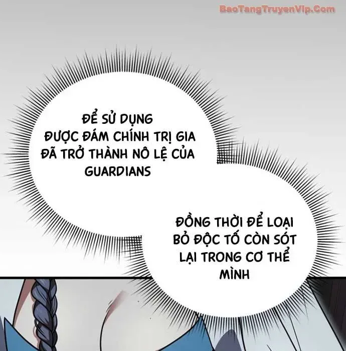 Người Chơi Trở Lại Sau 10000 Năm Chapter 130 - 224